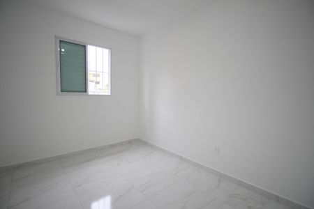 Studio para alugar com 34m², 1 quarto e sem vaga
