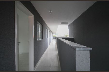 Studio para alugar com 34m², 1 quarto e sem vaga