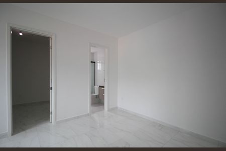 Kitnet/Studio para alugar com 1 quarto, 34m² em Vila Nova das Belezas, São Paulo