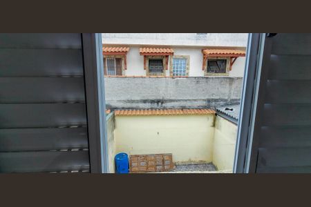 Casa para alugar com 2 quartos, 125m² em Jardim Paineira, Itaquaquecetuba