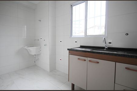 Studio para alugar com 34m², 1 quarto e sem vaga