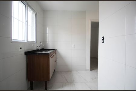 Studio para alugar com 34m², 1 quarto e sem vaga