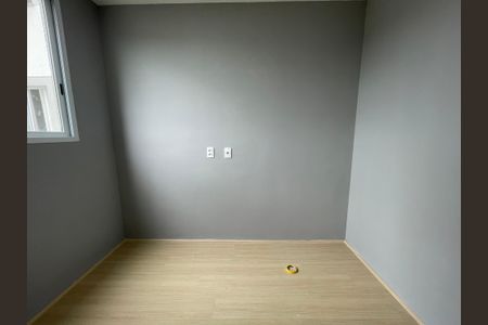 Apartamento para alugar com 35m², 2 quartos e sem vaga Apartamento para alugar com 35m², 2 quartos e sem vagaQuarto 2