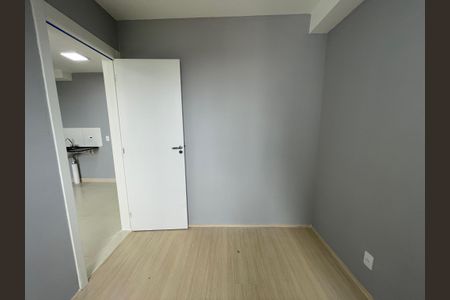Apartamento para alugar com 35m², 2 quartos e sem vaga Apartamento para alugar com 35m², 2 quartos e sem vagaQuarto 1