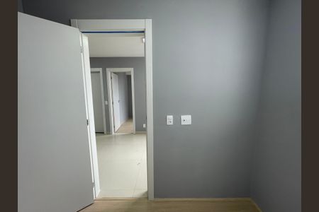 Apartamento para alugar com 35m², 2 quartos e sem vaga Apartamento para alugar com 35m², 2 quartos e sem vagaQuarto 2