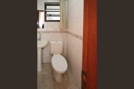 Casa de Condomínio à venda com 3 quartos, 89m² em Vila Lucia, São Paulo