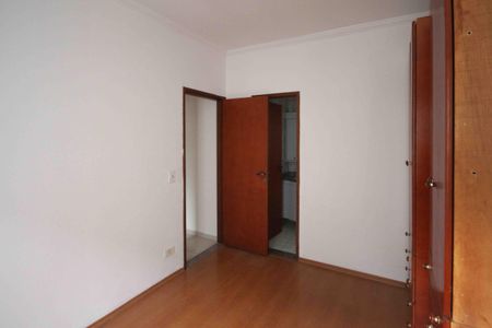 Casa de condomínio à venda com 89m², 3 quartos e 2 vagas