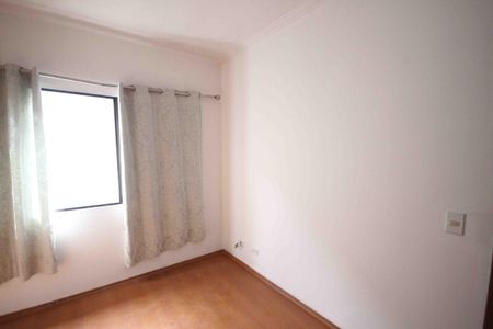 Casa de condomínio à venda com 89m², 3 quartos e 2 vagas