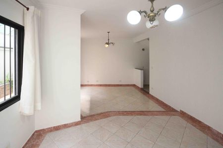 Casa de condomínio à venda com 89m², 3 quartos e 2 vagas