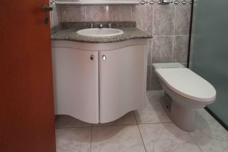 Casa de condomínio à venda com 89m², 3 quartos e 2 vagas