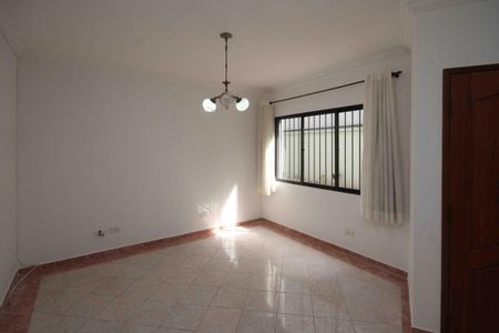 Casa de condomínio à venda com 89m², 3 quartos e 2 vagas