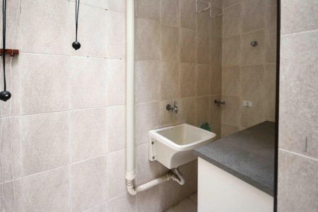 Casa de condomínio à venda com 89m², 3 quartos e 2 vagas