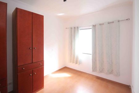 Casa de condomínio à venda com 89m², 3 quartos e 2 vagas