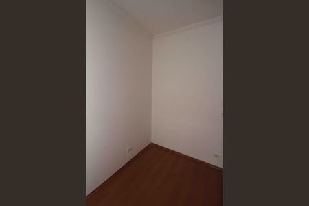 Casa de condomínio à venda com 89m², 3 quartos e 2 vagas