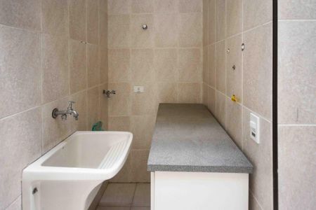 Casa de condomínio à venda com 89m², 3 quartos e 2 vagas