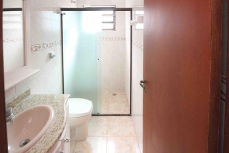 Casa de condomínio à venda com 89m², 3 quartos e 2 vagas