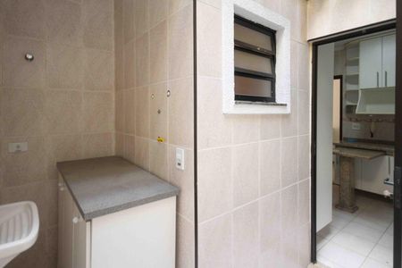 Casa de condomínio à venda com 89m², 3 quartos e 2 vagas