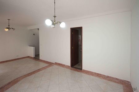 Casa de condomínio à venda com 89m², 3 quartos e 2 vagas