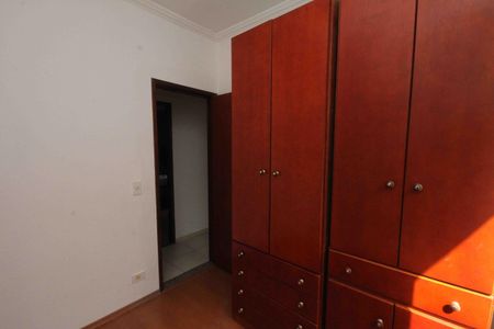 Casa de condomínio à venda com 89m², 3 quartos e 2 vagas