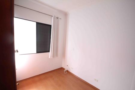 Casa de condomínio à venda com 89m², 3 quartos e 2 vagas