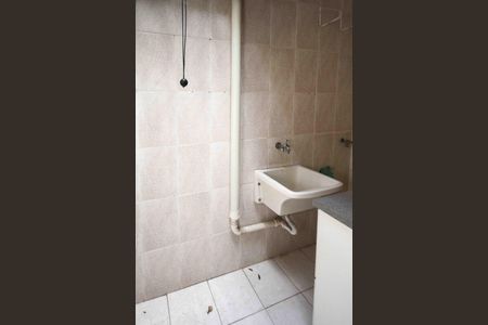 Casa de condomínio à venda com 89m², 3 quartos e 2 vagas