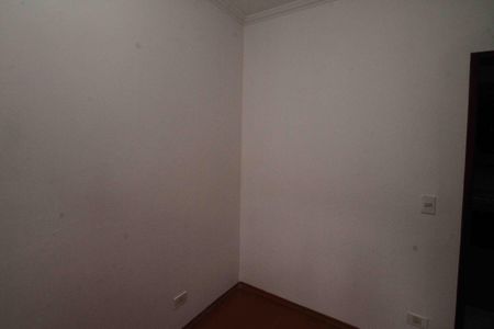 Casa de condomínio à venda com 89m², 3 quartos e 2 vagas