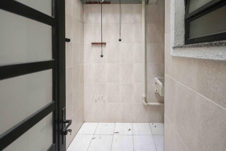 Casa de condomínio à venda com 89m², 3 quartos e 2 vagas