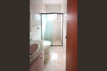 Casa de condomínio à venda com 89m², 3 quartos e 2 vagas