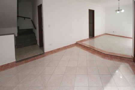 Casa de condomínio à venda com 89m², 3 quartos e 2 vagas