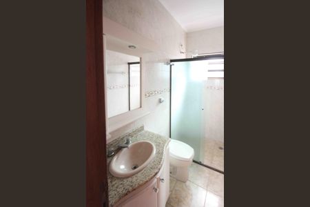 Casa de condomínio à venda com 89m², 3 quartos e 2 vagas