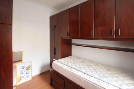 Casa de condomínio à venda com 89m², 3 quartos e 2 vagas