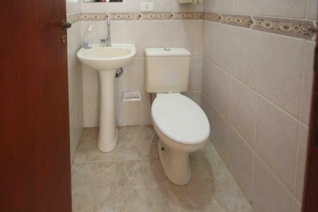 Casa de condomínio à venda com 89m², 3 quartos e 2 vagas