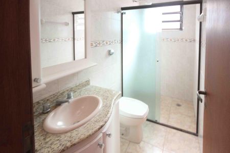 Casa de condomínio à venda com 89m², 3 quartos e 2 vagas