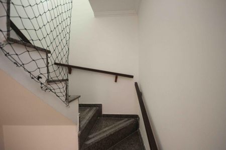 Casa de condomínio à venda com 89m², 3 quartos e 2 vagas