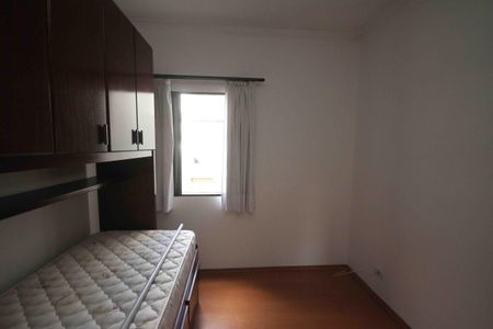 Casa de condomínio à venda com 89m², 3 quartos e 2 vagas