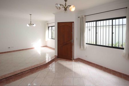 Casa de condomínio à venda com 89m², 3 quartos e 2 vagas