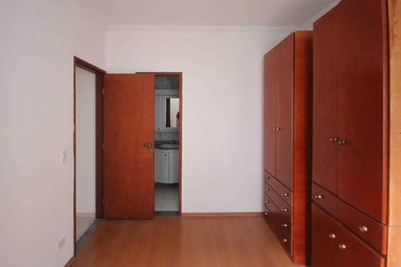 Casa de condomínio à venda com 89m², 3 quartos e 2 vagas