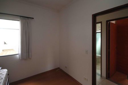 Casa de condomínio à venda com 89m², 3 quartos e 2 vagas