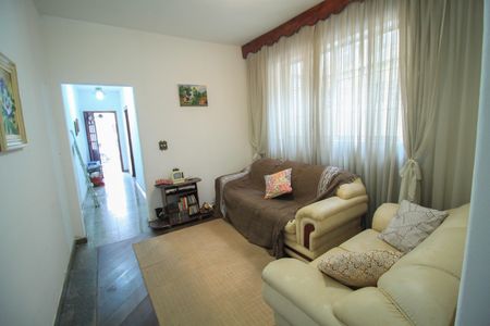 Apartamento para alugar com 2 quartos, 93m² em Brás, São Paulo