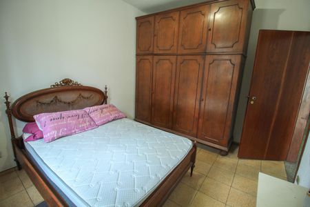 Apartamento para alugar com 2 quartos, 93m² em Brás, São Paulo