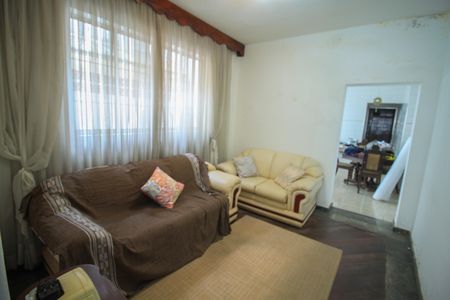 Apartamento para alugar com 2 quartos, 93m² em Brás, São Paulo