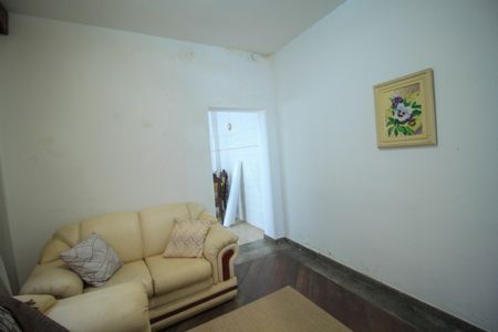 Apartamento para alugar com 2 quartos, 93m² em Brás, São Paulo