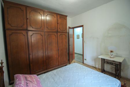 Apartamento para alugar com 2 quartos, 93m² em Brás, São Paulo