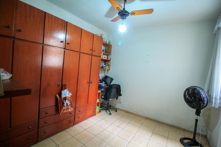 Apartamento para alugar com 2 quartos, 93m² em Brás, São Paulo