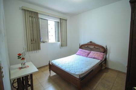 Apartamento para alugar com 2 quartos, 93m² em Brás, São Paulo