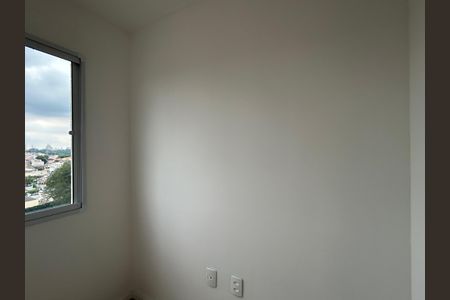Apartamento para alugar com 29m², 1 quarto e sem vaga Apartamento para alugar com 29m², 1 quarto e sem vagaEscritório
