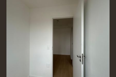 Apartamento para alugar com 29m², 1 quarto e sem vaga Apartamento para alugar com 29m², 1 quarto e sem vagaEscritório