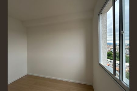 Apartamento para alugar com 29m², 1 quarto e sem vaga Apartamento para alugar com 29m², 1 quarto e sem vagaQuarto