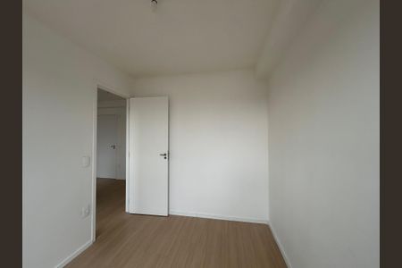Apartamento para alugar com 29m², 1 quarto e sem vaga Apartamento para alugar com 29m², 1 quarto e sem vagaquarto