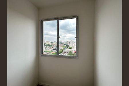 Apartamento para alugar com 29m², 1 quarto e sem vaga Apartamento para alugar com 29m², 1 quarto e sem vagaEscritório